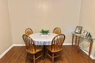 1511 S Cheney Dr, Vidalia, GA 30474 - Photo 9