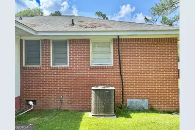 1511 S Cheney Drive, Vidalia, GA 30474 - Photo 5
