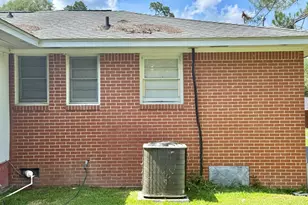 1511 S Cheney Dr, Vidalia, GA 30474 - Photo 5
