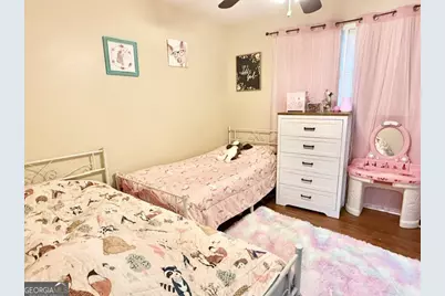1511 S Cheney Drive, Vidalia, GA 30474 - Photo 15