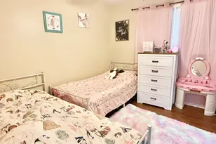 1511 S Cheney Dr, Vidalia, GA 30474 - Photo 15