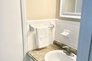 1511 S Cheney Dr, Vidalia, GA 30474 - Photo 23