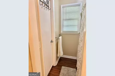 1511 S Cheney Drive, Vidalia, GA 30474 - Photo 21