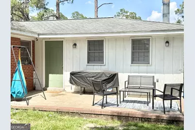 1511 S Cheney Drive, Vidalia, GA 30474 - Photo 3
