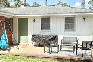 1511 S Cheney Dr, Vidalia, GA 30474 - Photo 3