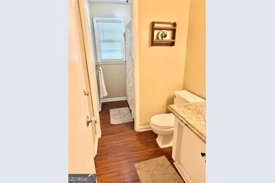 1511 S Cheney Drive, Vidalia, GA 30474 - Photo 17