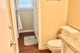 1511 S Cheney Dr, Vidalia, GA 30474 - Photo 17