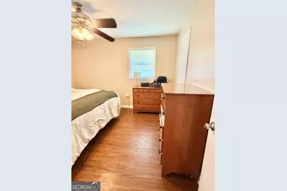 1511 S Cheney Drive, Vidalia, GA 30474 - Photo 13