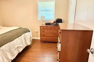 1511 S Cheney Dr, Vidalia, GA 30474 - Photo 13