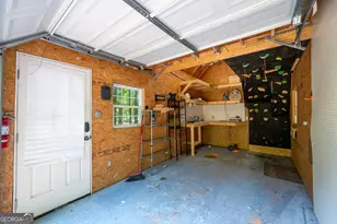 10 Ridgeview Ct, Newnan, GA 30263 - Photo 67