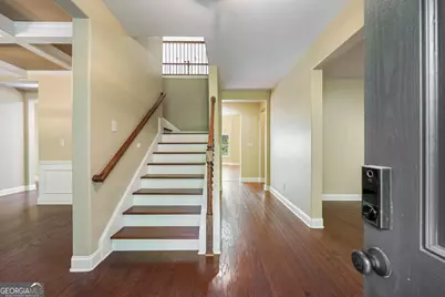 10 Ridgeview Court, Newnan, GA 30263 - Photo 7