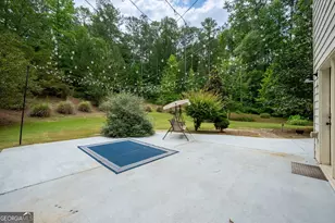 10 Ridgeview Ct, Newnan, GA 30263 - Photo 61
