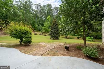 10 Ridgeview Court, Newnan, GA 30263 - Photo 59