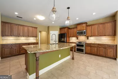 10 Ridgeview Court, Newnan, GA 30263 - Photo 15
