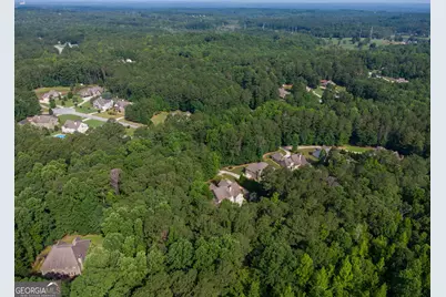 10 Ridgeview Court, Newnan, GA 30263 - Photo 69