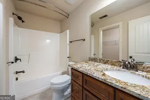 10 Ridgeview Ct, Newnan, GA 30263 - Photo 43