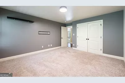 10 Ridgeview Court, Newnan, GA 30263 - Photo 45