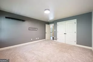 10 Ridgeview Ct, Newnan, GA 30263 - Photo 45
