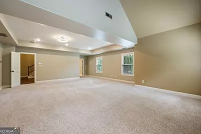 10 Ridgeview Court, Newnan, GA 30263 - Photo 29