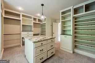 10 Ridgeview Ct, Newnan, GA 30263 - Photo 37