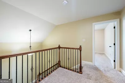 10 Ridgeview Court, Newnan, GA 30263 - Photo 51
