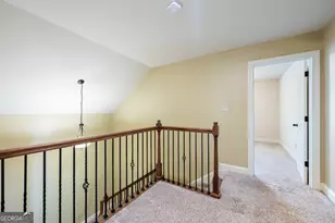 10 Ridgeview Ct, Newnan, GA 30263 - Photo 51