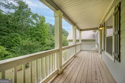 10 Ridgeview Court, Newnan, GA 30263 - Photo 41