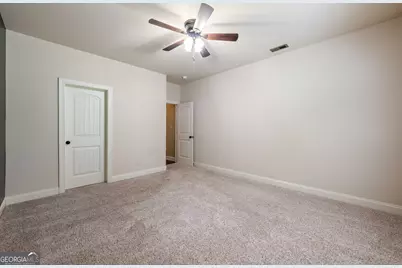 10 Ridgeview Court, Newnan, GA 30263 - Photo 23