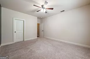 10 Ridgeview Ct, Newnan, GA 30263 - Photo 23
