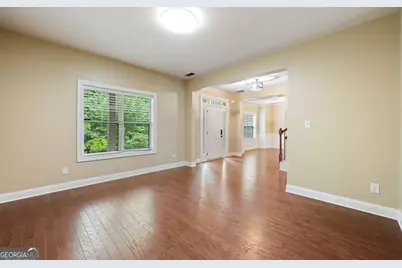 10 Ridgeview Court, Newnan, GA 30263 - Photo 9