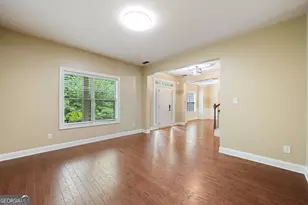 10 Ridgeview Ct, Newnan, GA 30263 - Photo 9