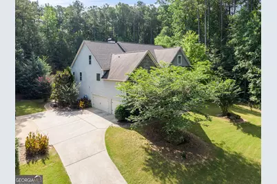 10 Ridgeview Court, Newnan, GA 30263 - Photo 3
