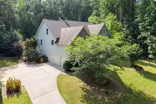 10 Ridgeview Ct, Newnan, GA 30263 - Photo 3