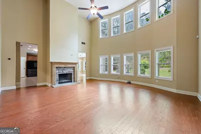 10 Ridgeview Court, Newnan, GA 30263 - Photo 13