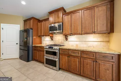 10 Ridgeview Court, Newnan, GA 30263 - Photo 19