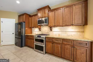 10 Ridgeview Ct, Newnan, GA 30263 - Photo 19