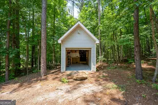 10 Ridgeview Ct, Newnan, GA 30263 - Photo 65