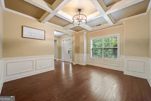 10 Ridgeview Ct, Newnan, GA 30263 - Photo 11