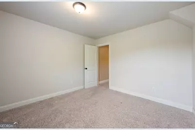 10 Ridgeview Court, Newnan, GA 30263 - Photo 53