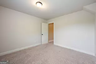 10 Ridgeview Ct, Newnan, GA 30263 - Photo 53