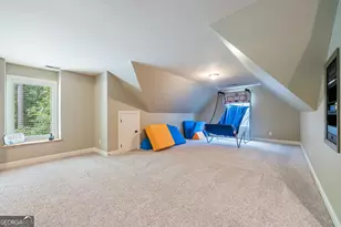 10 Ridgeview Ct, Newnan, GA 30263 - Photo 55