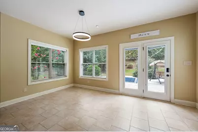 10 Ridgeview Court, Newnan, GA 30263 - Photo 21