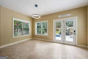 10 Ridgeview Ct, Newnan, GA 30263 - Photo 21