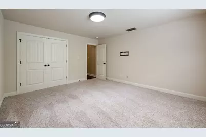 10 Ridgeview Court, Newnan, GA 30263 - Photo 47