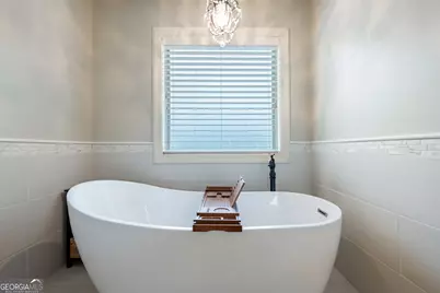 10 Ridgeview Court, Newnan, GA 30263 - Photo 35