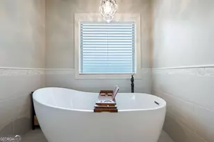 10 Ridgeview Ct, Newnan, GA 30263 - Photo 35
