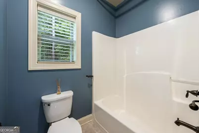 10 Ridgeview Court, Newnan, GA 30263 - Photo 25