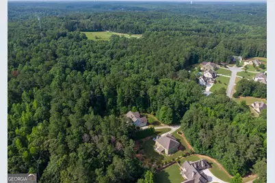 10 Ridgeview Court, Newnan, GA 30263 - Photo 71