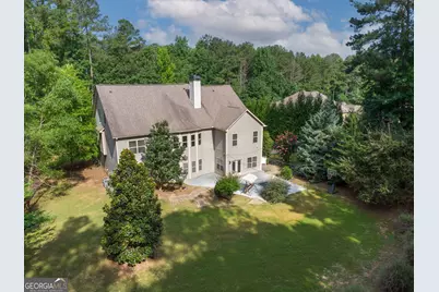 10 Ridgeview Court, Newnan, GA 30263 - Photo 5