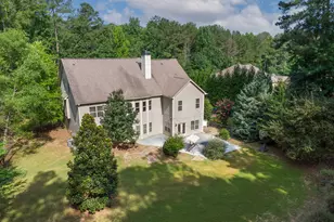 10 Ridgeview Ct, Newnan, GA 30263 - Photo 5